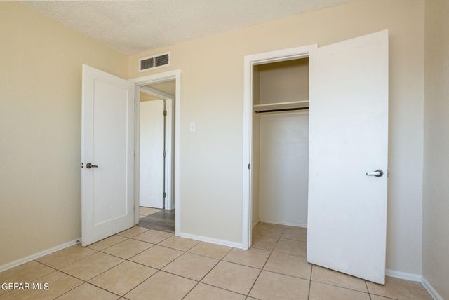 9309 Montgomery Drive, El Paso, TX 79924