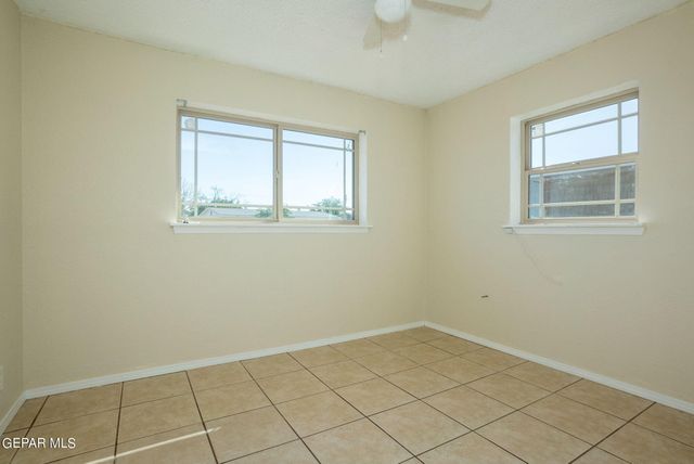 9309 Montgomery Drive, El Paso, TX 79924