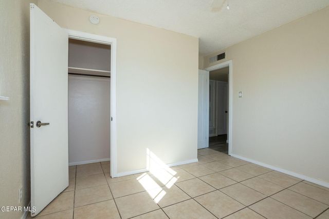 9309 Montgomery Drive, El Paso, TX 79924