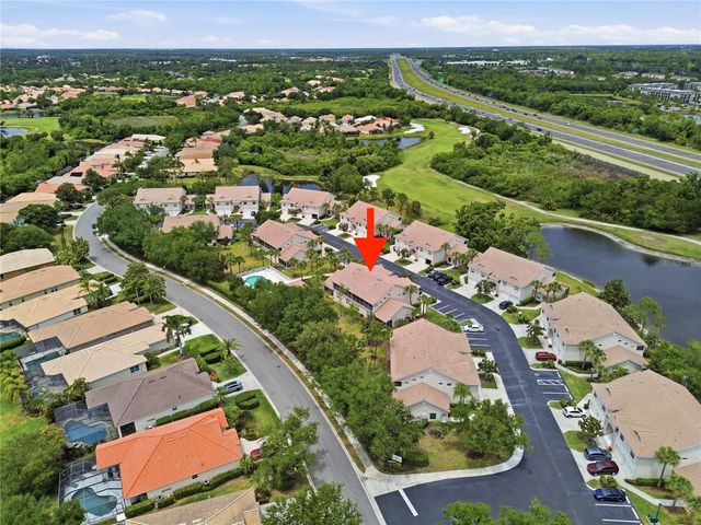 7660 SWEETBAY CIRCLE, Bradenton, FL 34203