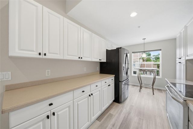 7660 SWEETBAY CIRCLE, Bradenton, FL 34203