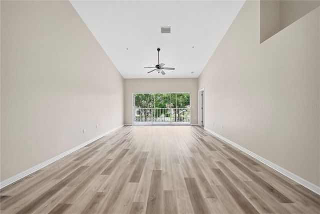 7660 SWEETBAY CIRCLE, Bradenton, FL 34203