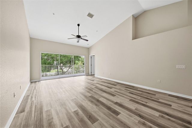 7660 SWEETBAY CIRCLE, Bradenton, FL 34203