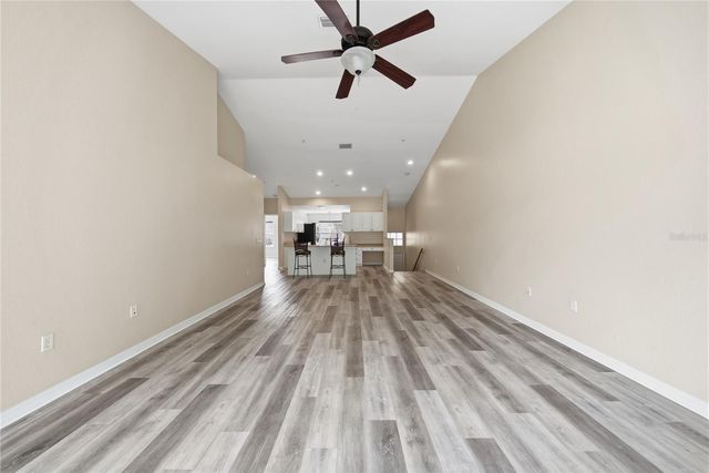 7660 SWEETBAY CIRCLE, Bradenton, FL 34203