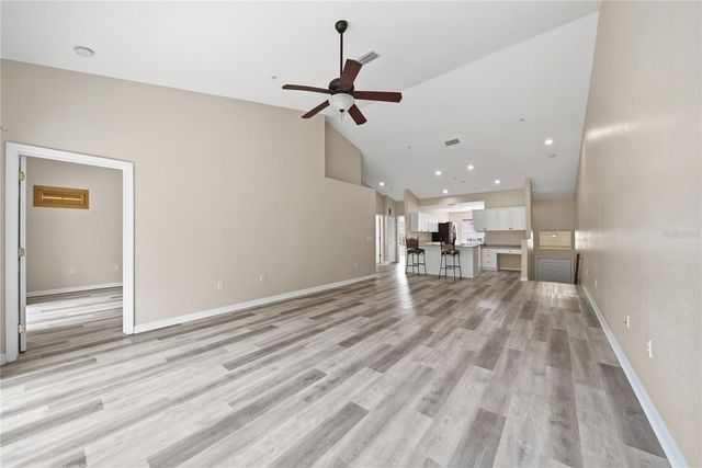 7660 SWEETBAY CIRCLE, Bradenton, FL 34203