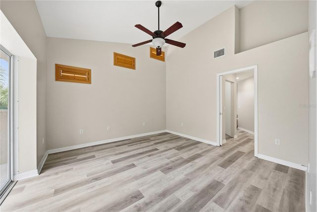 7660 SWEETBAY CIRCLE, Bradenton, FL 34203