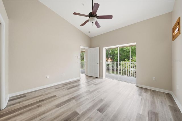 7660 SWEETBAY CIRCLE, Bradenton, FL 34203