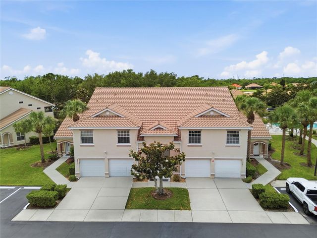 7660 SWEETBAY CIRCLE, Bradenton, FL 34203