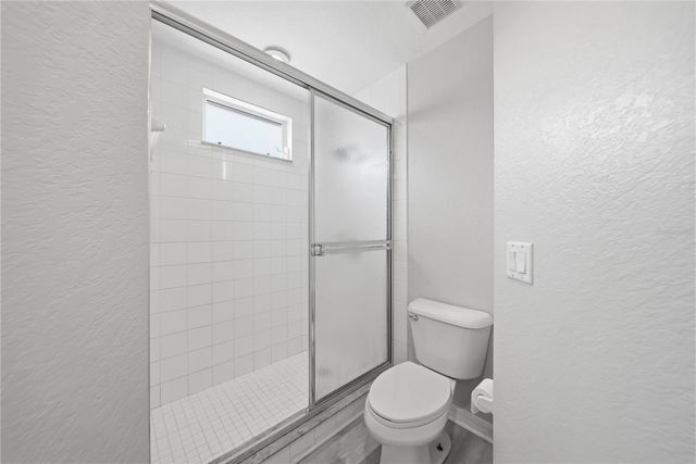 7660 SWEETBAY CIRCLE, Bradenton, FL 34203