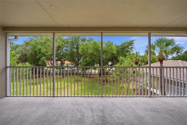 7660 SWEETBAY CIRCLE, Bradenton, FL 34203