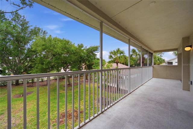 7660 SWEETBAY CIRCLE, Bradenton, FL 34203