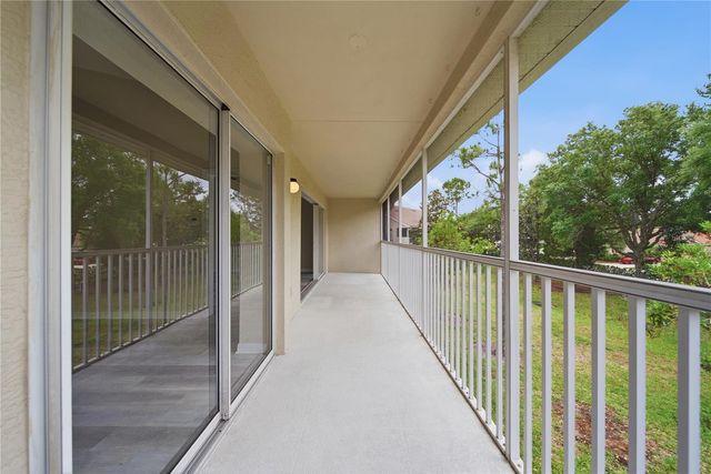 7660 SWEETBAY CIRCLE, Bradenton, FL 34203