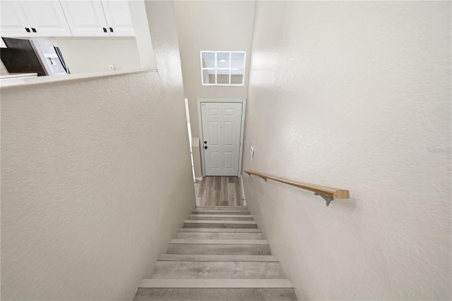 7660 SWEETBAY CIRCLE, Bradenton, FL 34203