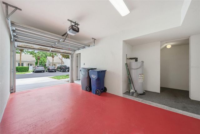 7660 SWEETBAY CIRCLE, Bradenton, FL 34203