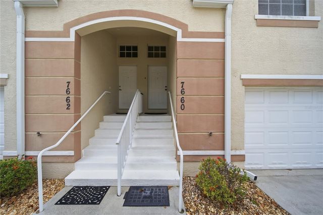 7660 SWEETBAY CIRCLE, Bradenton, FL 34203