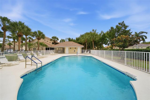 7660 SWEETBAY CIRCLE, Bradenton, FL 34203