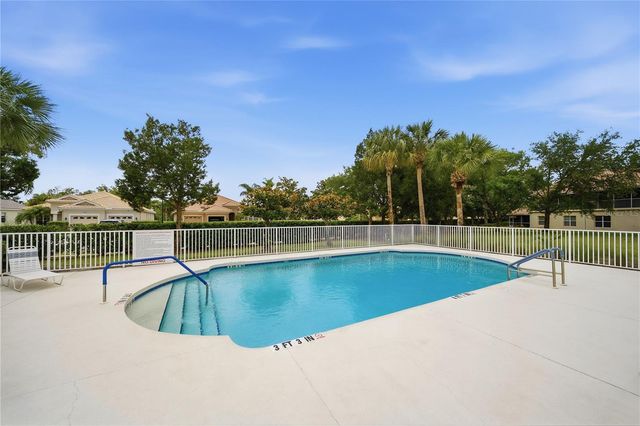 7660 SWEETBAY CIRCLE, Bradenton, FL 34203