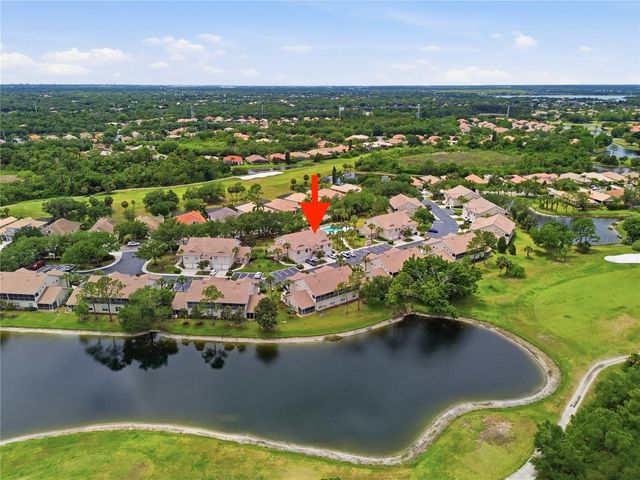 7660 SWEETBAY CIRCLE, Bradenton, FL 34203