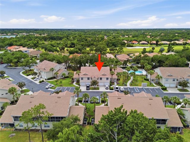 7660 SWEETBAY CIRCLE, Bradenton, FL 34203
