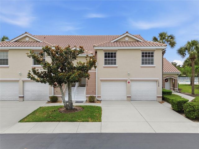 7660 SWEETBAY CIRCLE, Bradenton, FL 34203