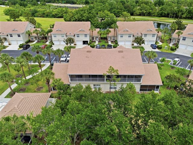7660 SWEETBAY CIRCLE, Bradenton, FL 34203