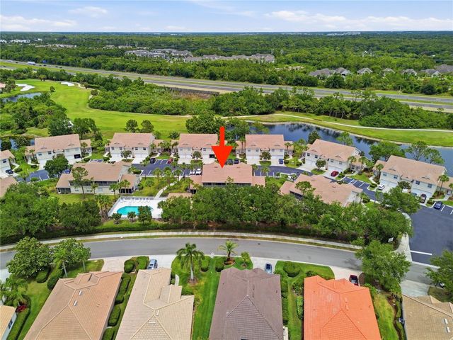 7660 SWEETBAY CIRCLE, Bradenton, FL 34203