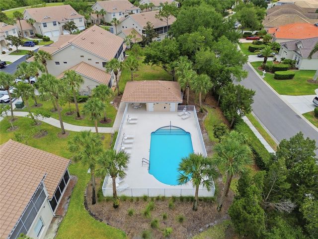 7660 SWEETBAY CIRCLE, Bradenton, FL 34203
