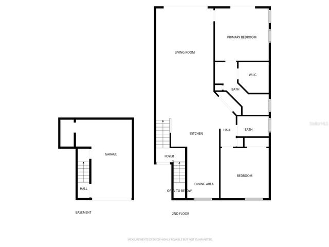 7660 SWEETBAY CIRCLE, Bradenton, FL 34203