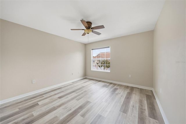 7660 SWEETBAY CIRCLE, Bradenton, FL 34203