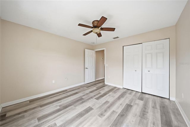 7660 SWEETBAY CIRCLE, Bradenton, FL 34203
