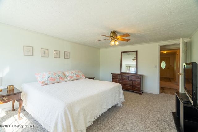 2954 Brooks Hill Rd, Brooks, KY 40109