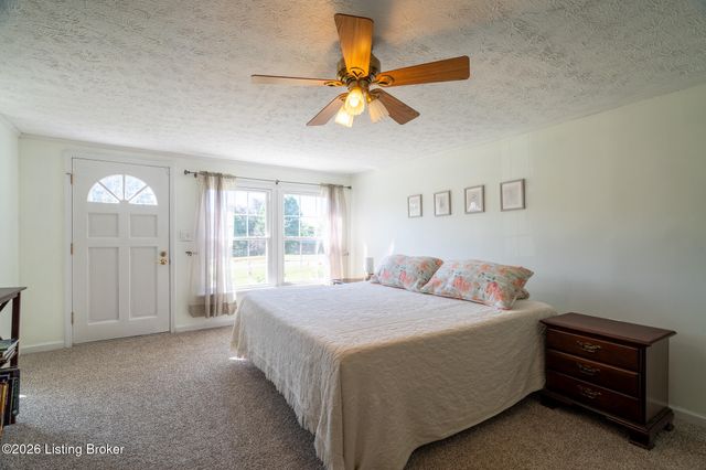 2954 Brooks Hill Rd, Brooks, KY 40109