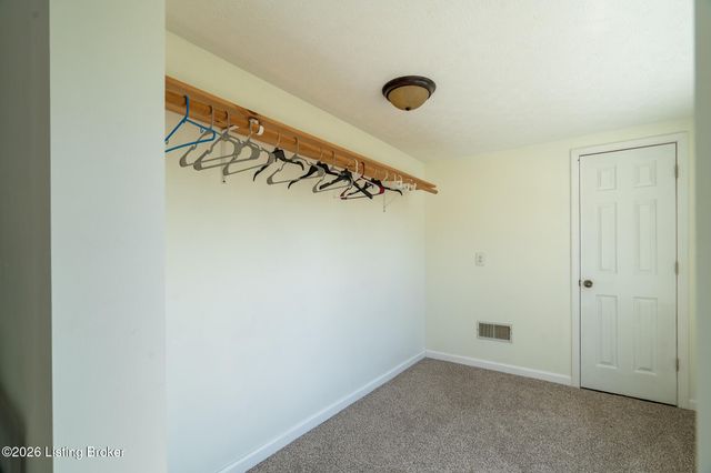 2954 Brooks Hill Rd, Brooks, KY 40109