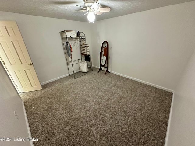 2954 Brooks Hill Rd, Brooks, KY 40109