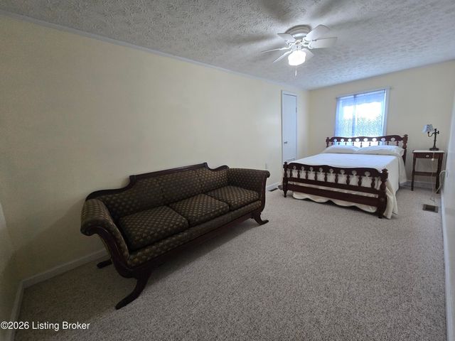 2954 Brooks Hill Rd, Brooks, KY 40109