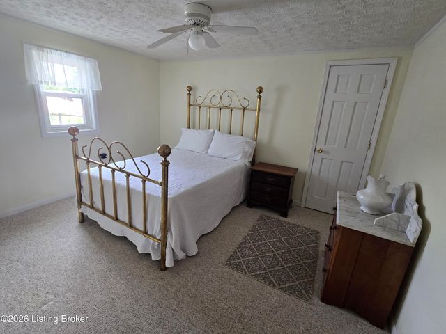 2954 Brooks Hill Rd, Brooks, KY 40109