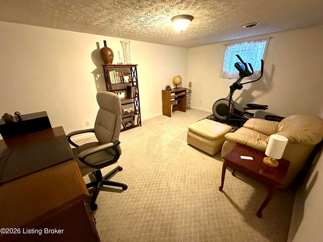 2954 Brooks Hill Rd, Brooks, KY 40109