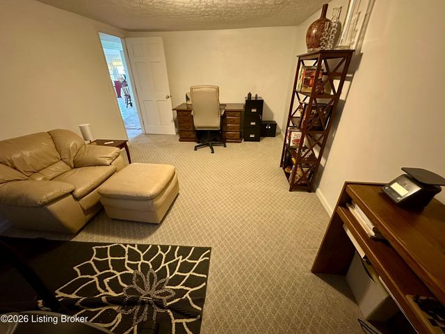 2954 Brooks Hill Rd, Brooks, KY 40109
