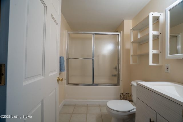 2954 Brooks Hill Rd, Brooks, KY 40109