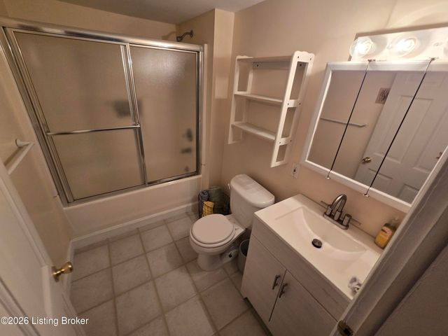 2954 Brooks Hill Rd, Brooks, KY 40109