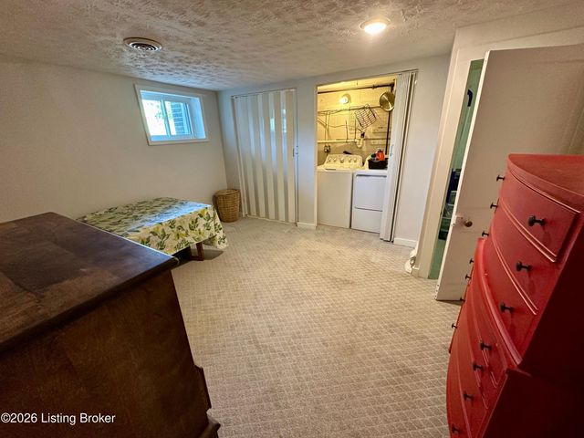 2954 Brooks Hill Rd, Brooks, KY 40109