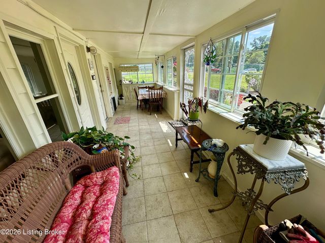 2954 Brooks Hill Rd, Brooks, KY 40109