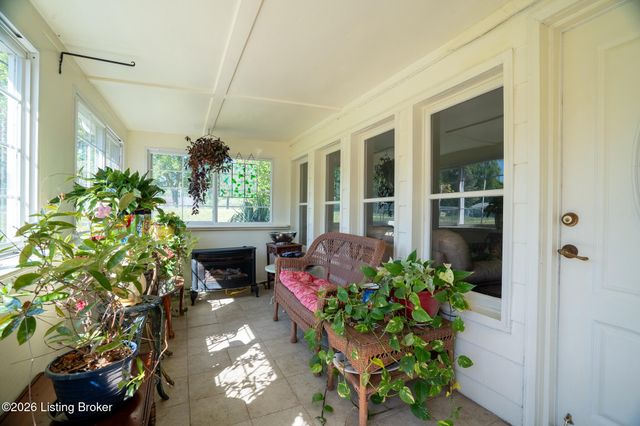 2954 Brooks Hill Rd, Brooks, KY 40109
