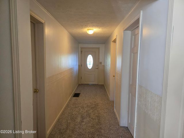 2954 Brooks Hill Rd, Brooks, KY 40109