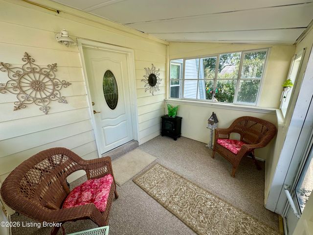 2954 Brooks Hill Rd, Brooks, KY 40109