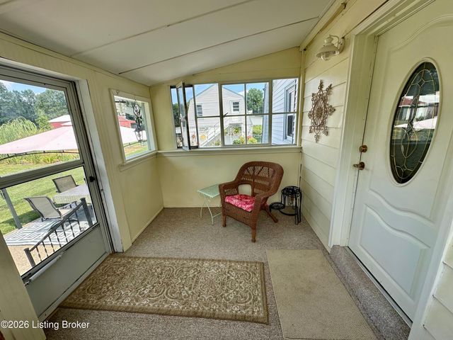 2954 Brooks Hill Rd, Brooks, KY 40109