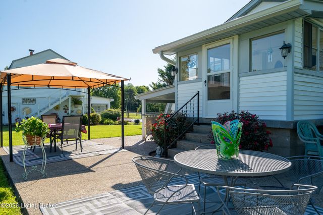 2954 Brooks Hill Rd, Brooks, KY 40109