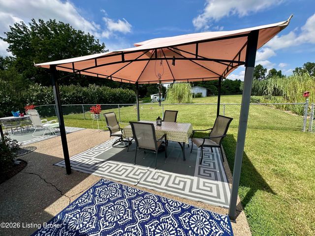 2954 Brooks Hill Rd, Brooks, KY 40109