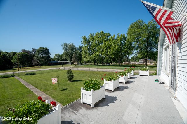 2954 Brooks Hill Rd, Brooks, KY 40109