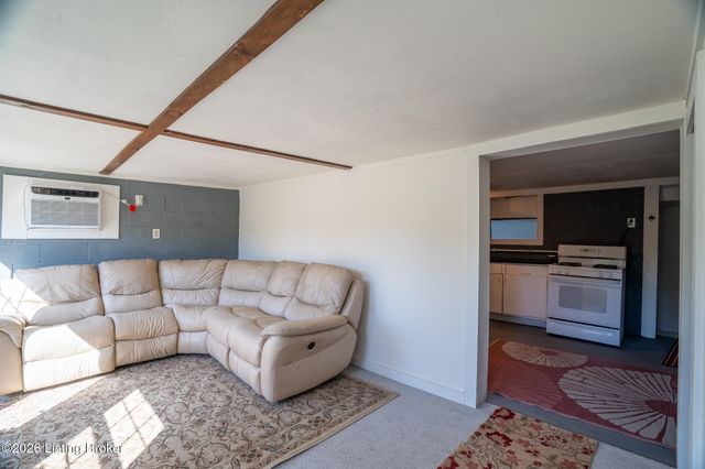 2954 Brooks Hill Rd, Brooks, KY 40109